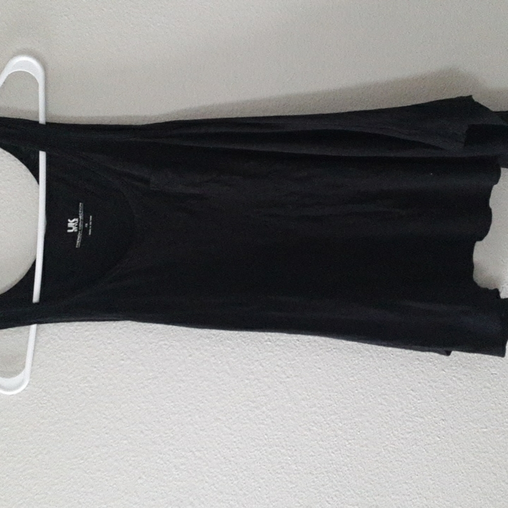 Womens French Connection tanktop